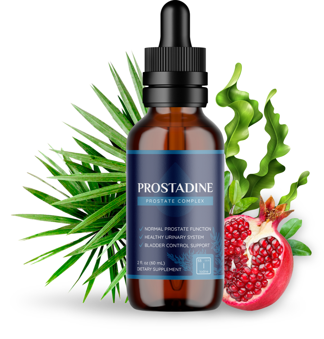 Prostadine Review Special Offer